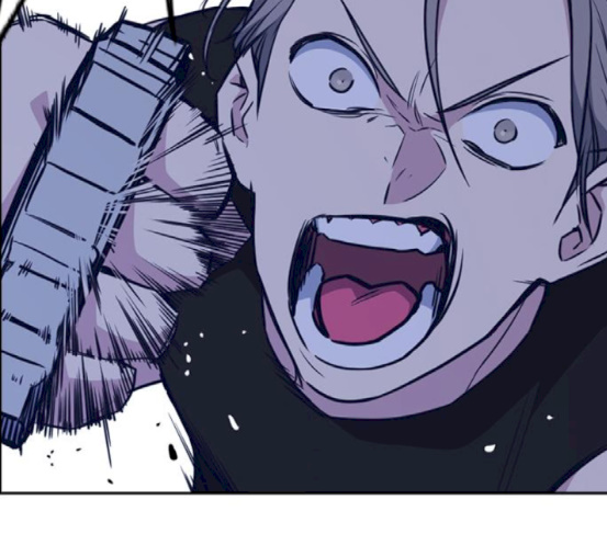 Read Study Group Manga Online