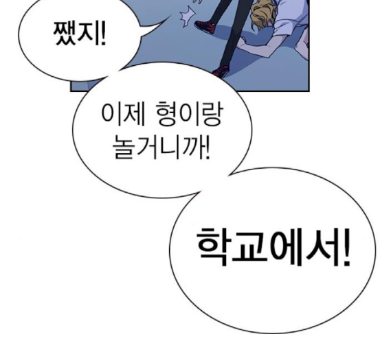 Read Study Group Manga Online