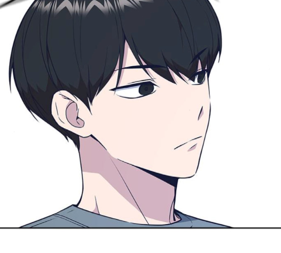 Read Study Group Manga Online