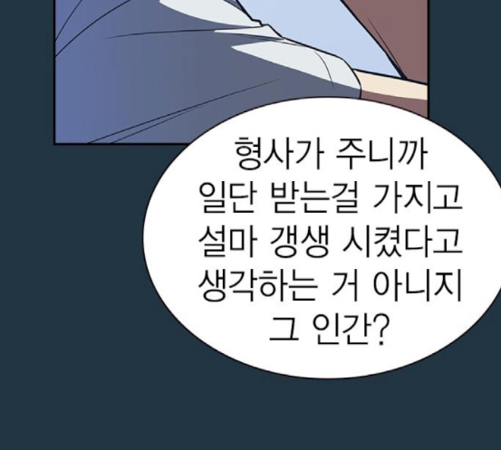 Read Study Group Manga Online