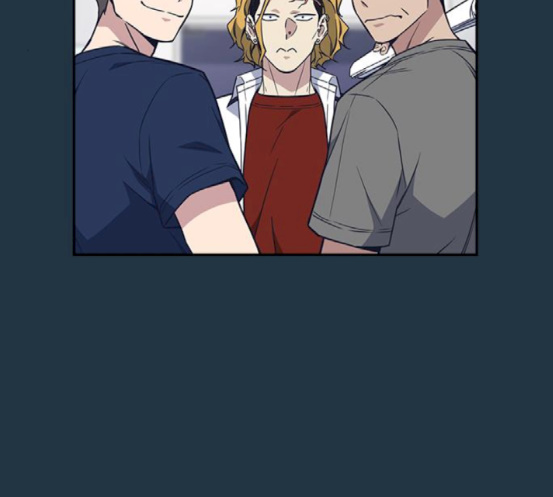 Read Study Group Manga Online