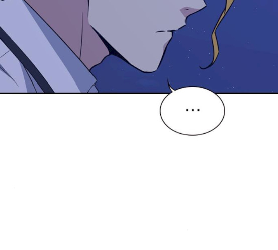 Read Study Group Manga Online