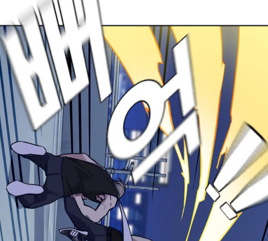 Read Study Group Manga Online