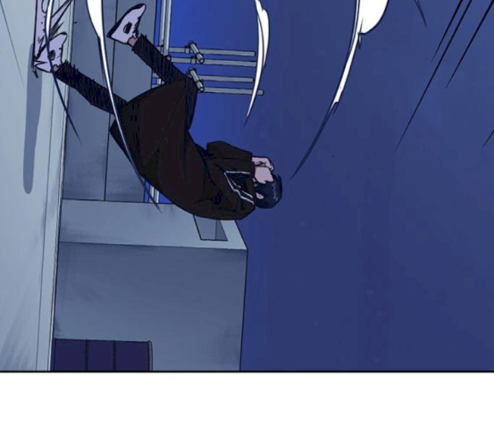 Read Study Group Manga Online