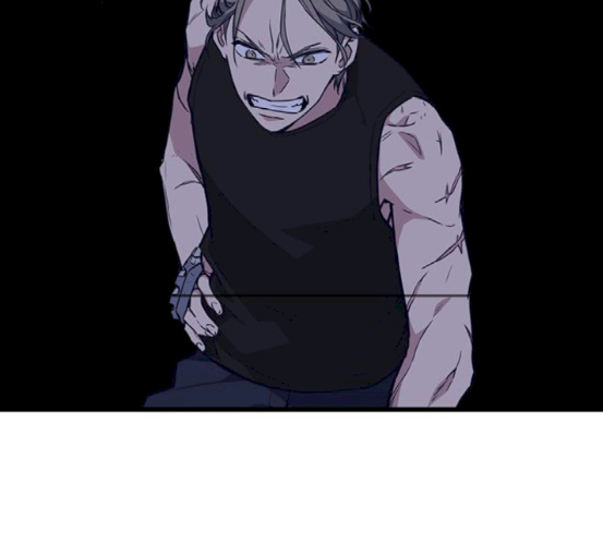 Read Study Group Manga Online