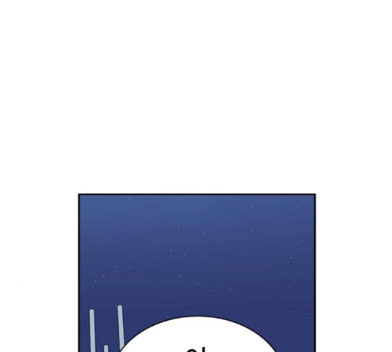 Read Study Group Manga Online