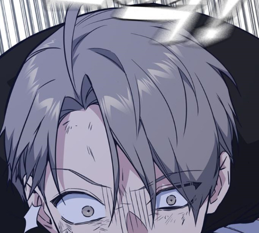 Read Study Group Manga Online