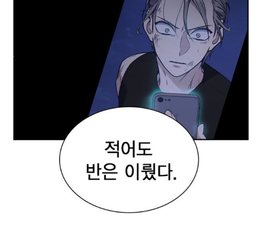 Read Study Group Manga Online