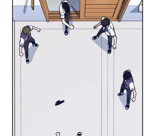Read Study Group Manga Online