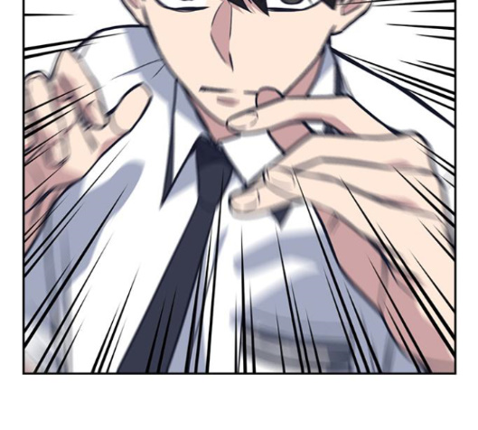Read Study Group Manga Online