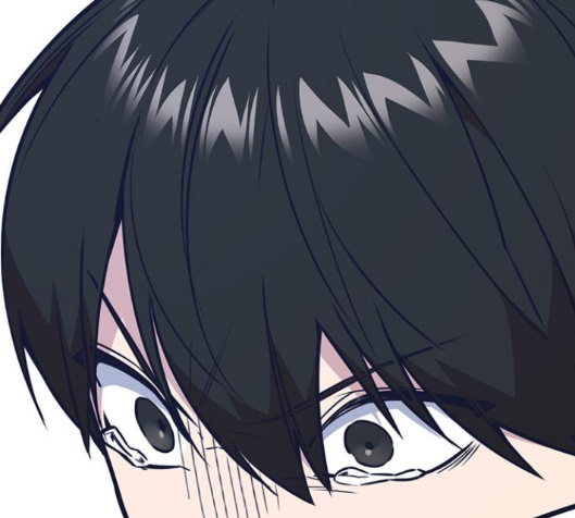 Read Study Group Manga Online