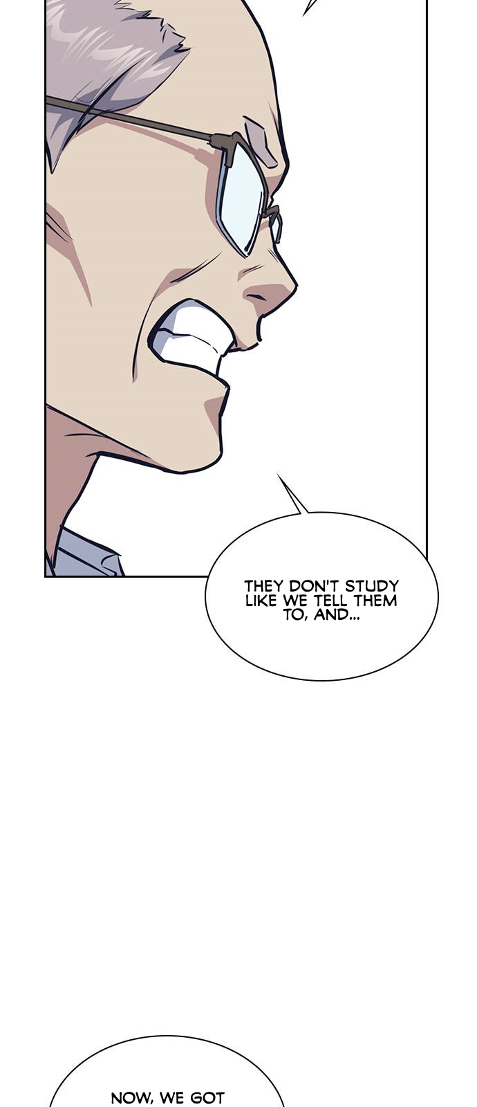 Read Study Group Manga Online