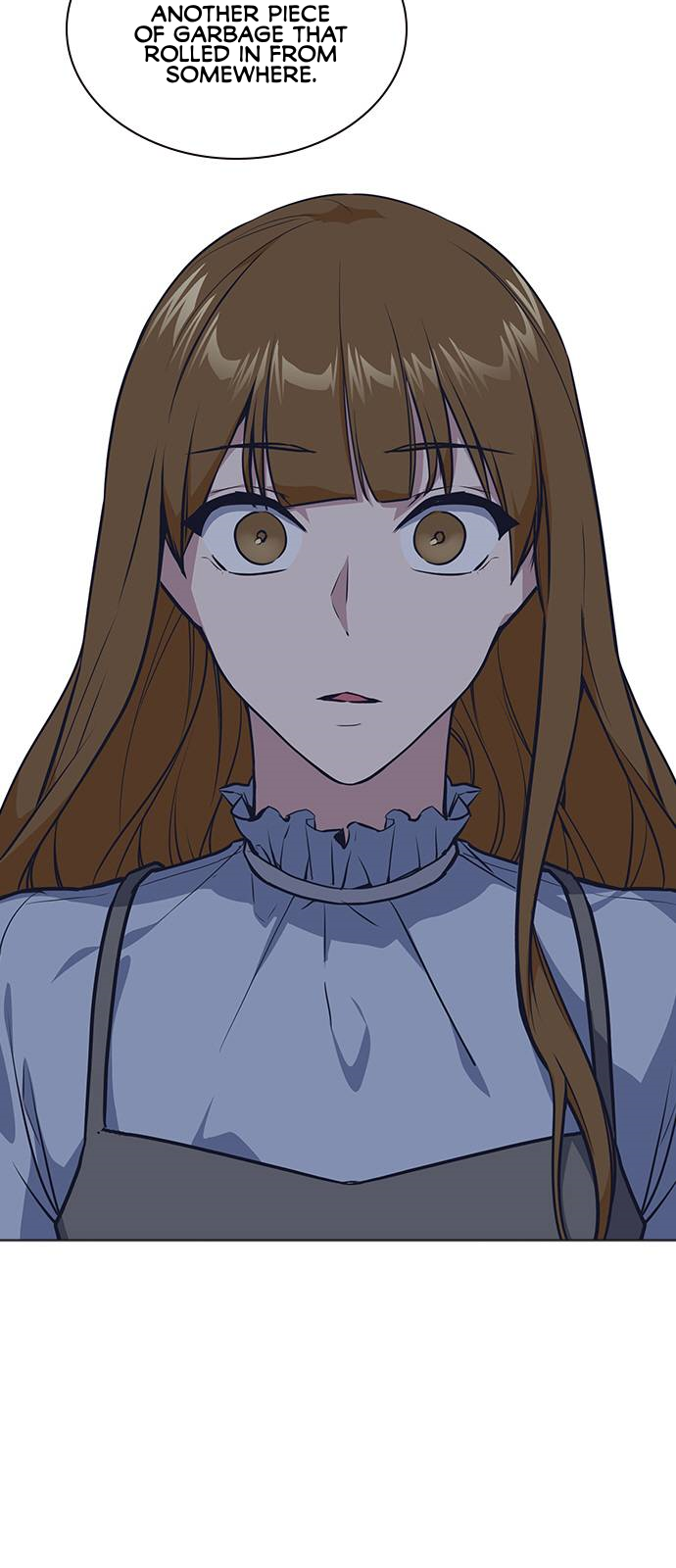 Read Study Group Manga Online
