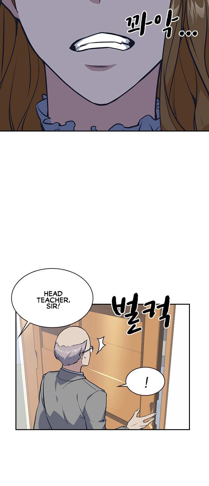Read Study Group Manga Online