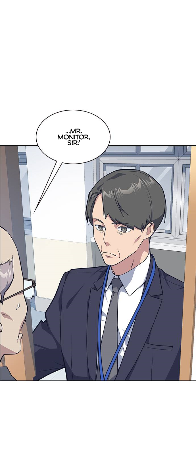 Read Study Group Manga Online