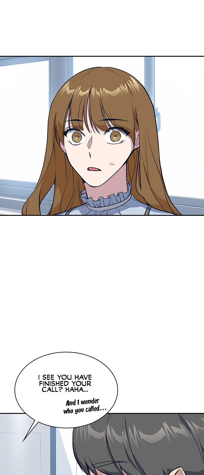 Read Study Group Manga Online