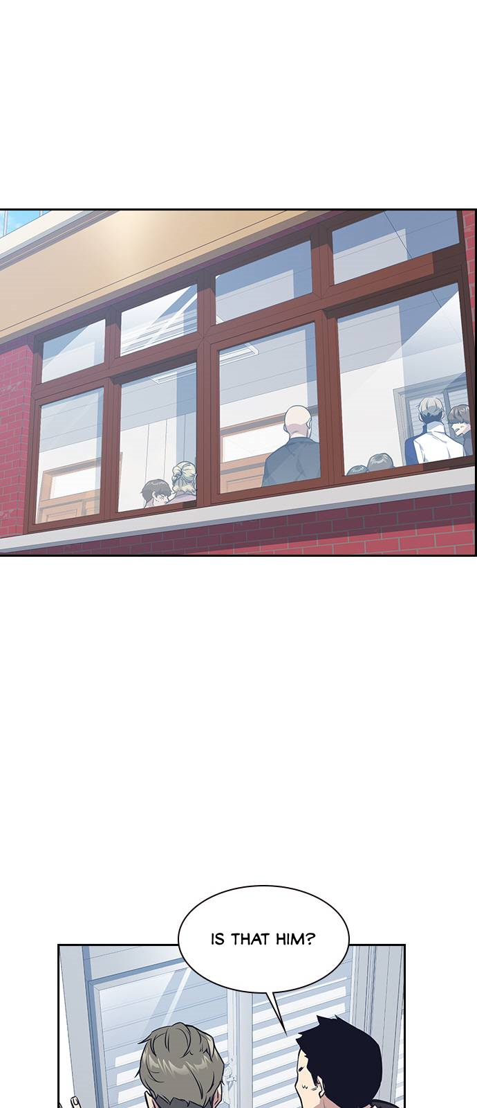 Read Study Group Manga Online