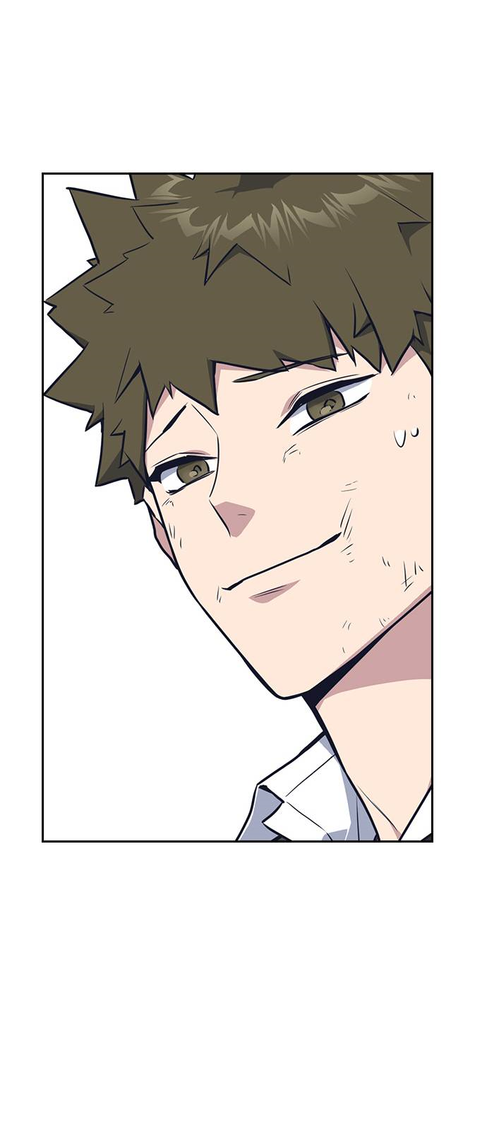 Read Study Group Manga Online