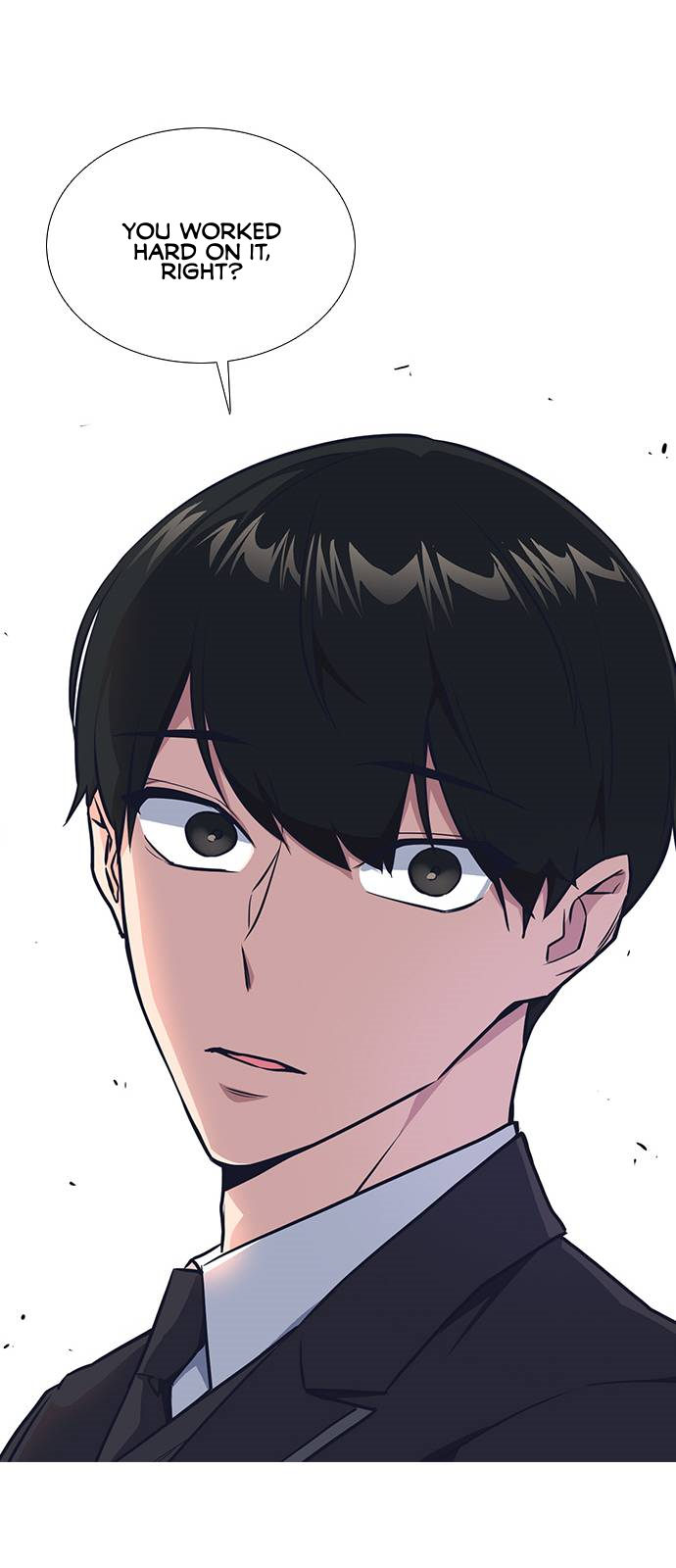 Read Study Group Manga Online