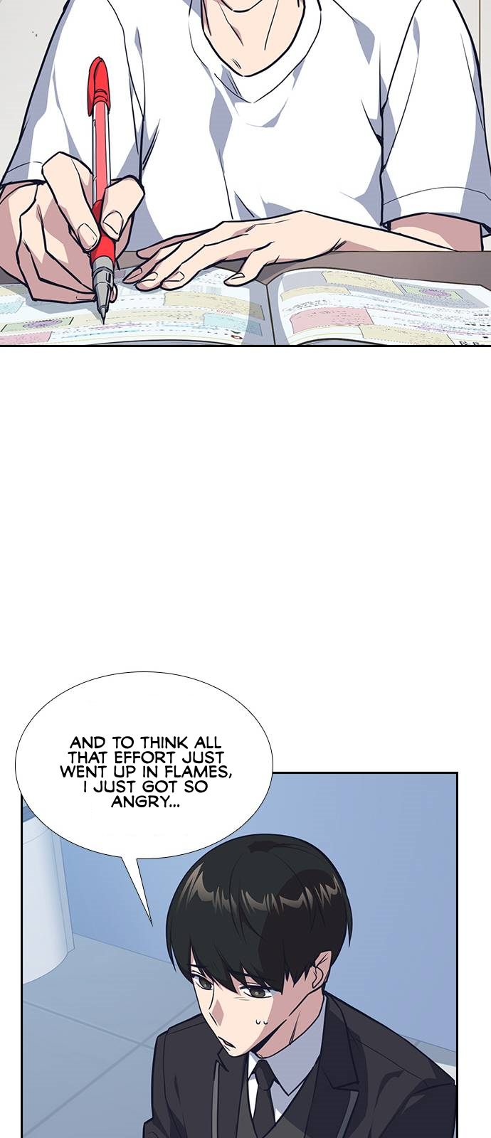 Read Study Group Manga Online