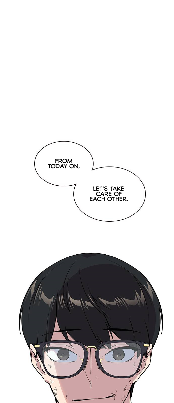 Read Study Group Manga Online
