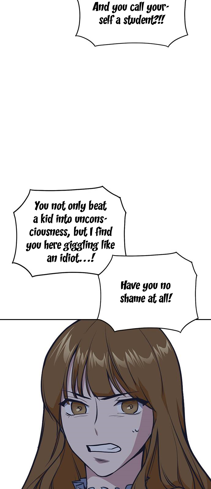 Read Study Group Manga Online