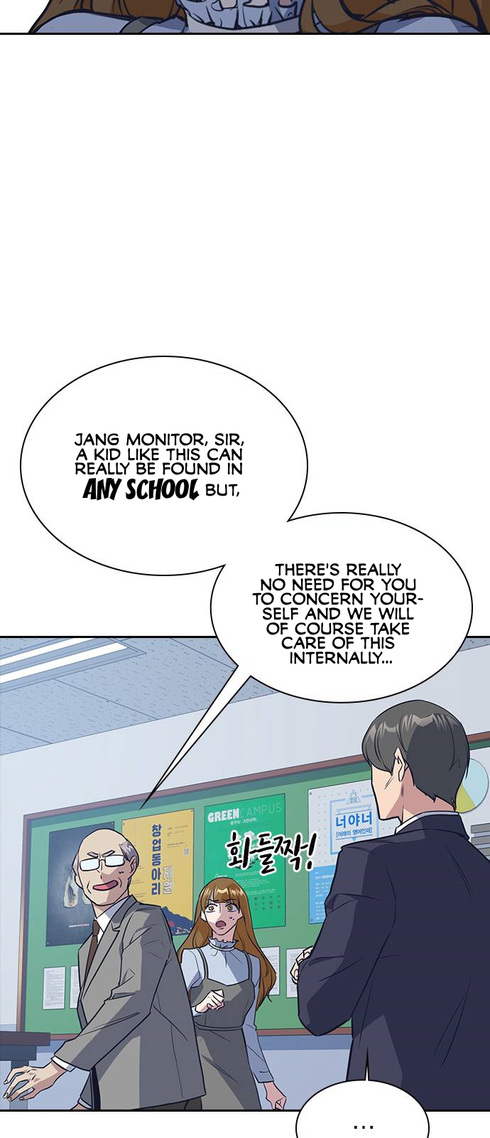 Read Study Group Manga Online