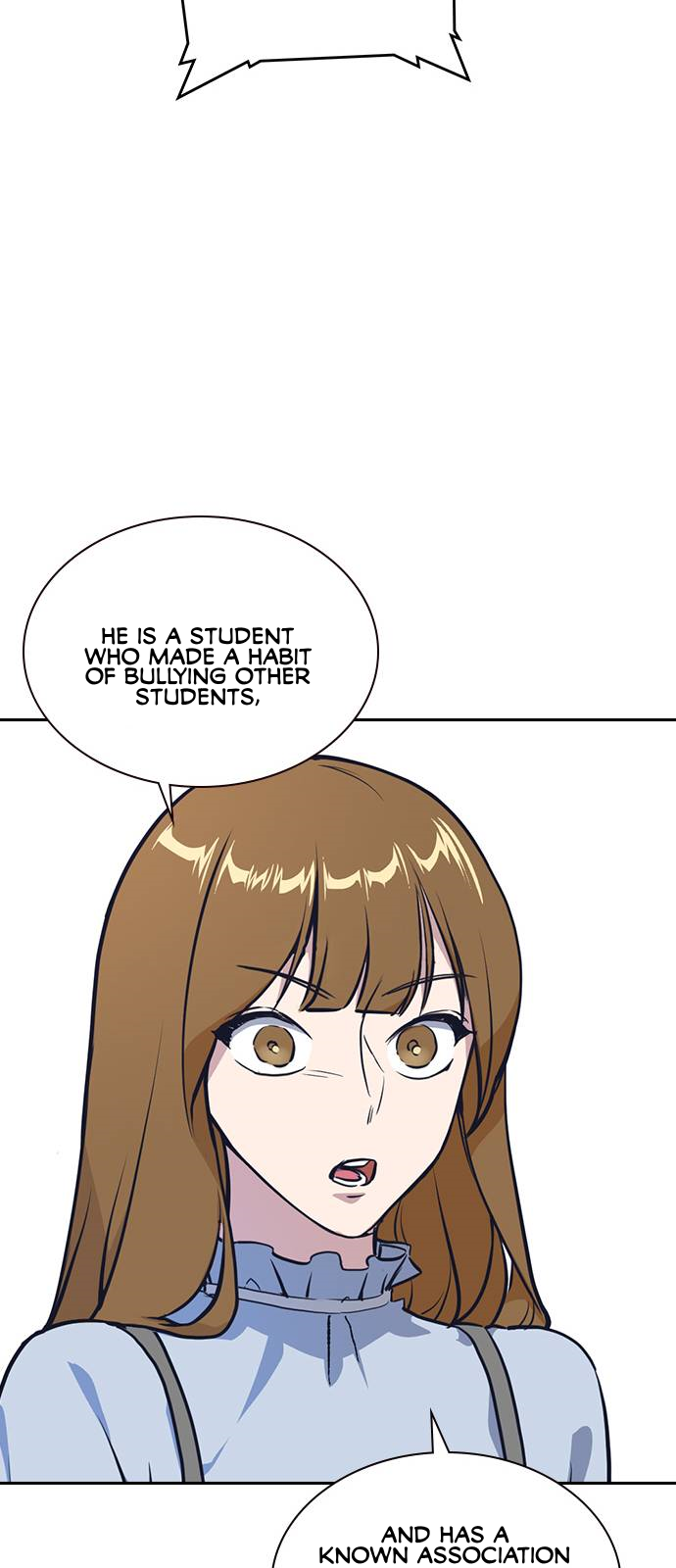 Read Study Group Manga Online