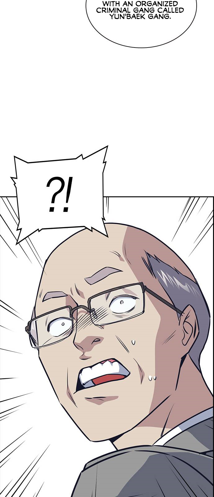 Read Study Group Manga Online