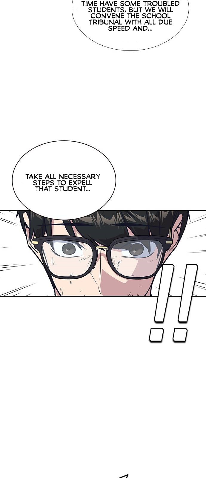 Read Study Group Manga Online