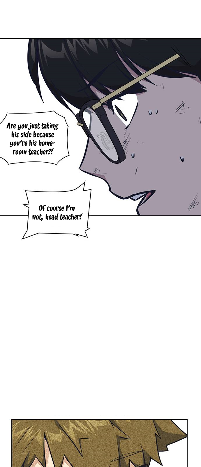 Read Study Group Manga Online
