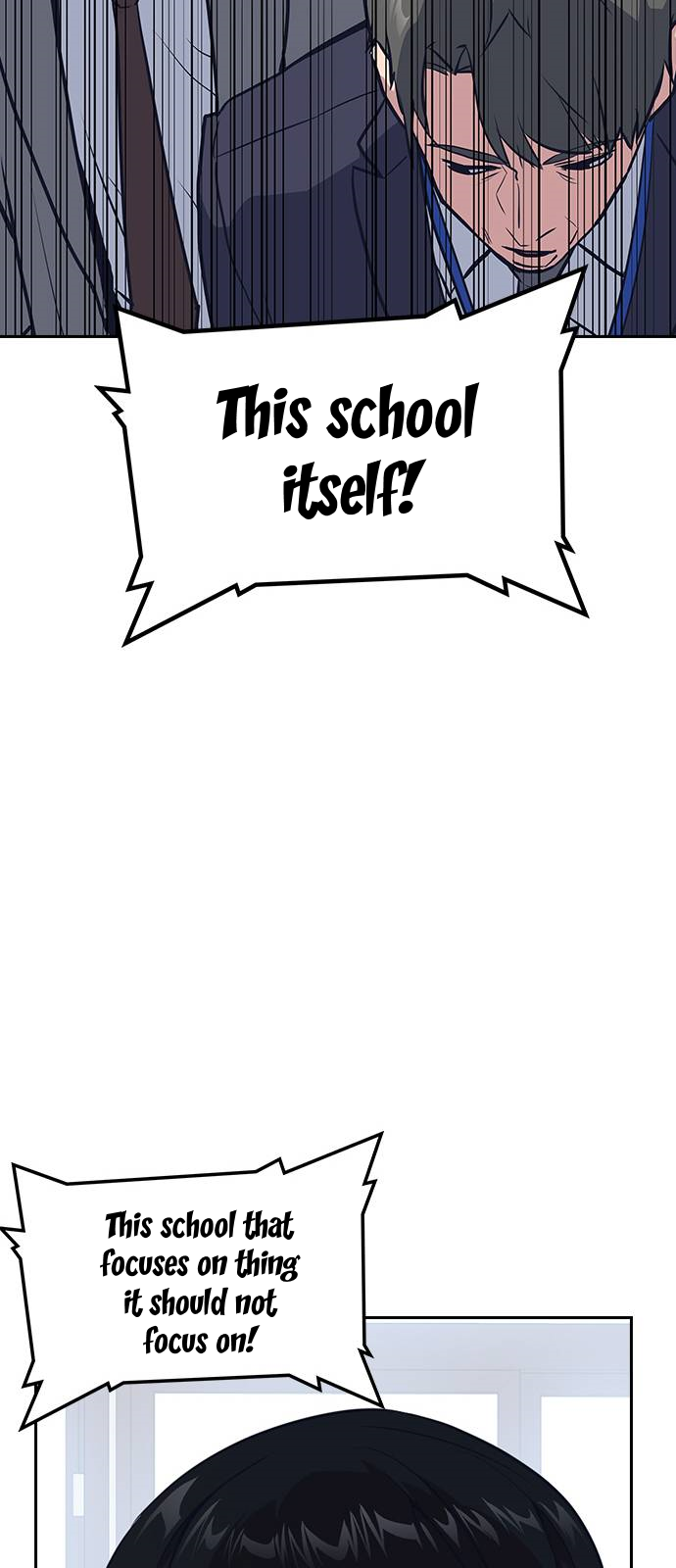 Read Study Group Manga Online