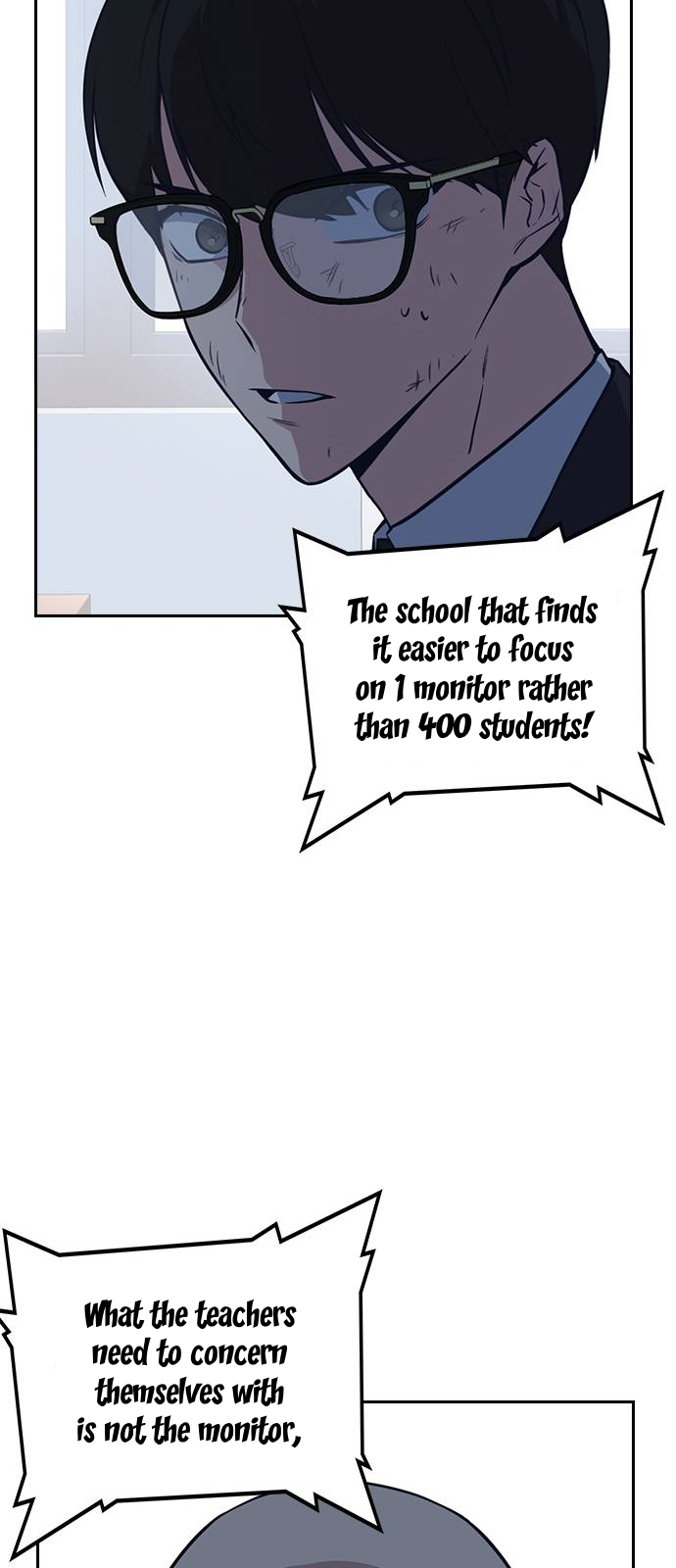 Read Study Group Manga Online