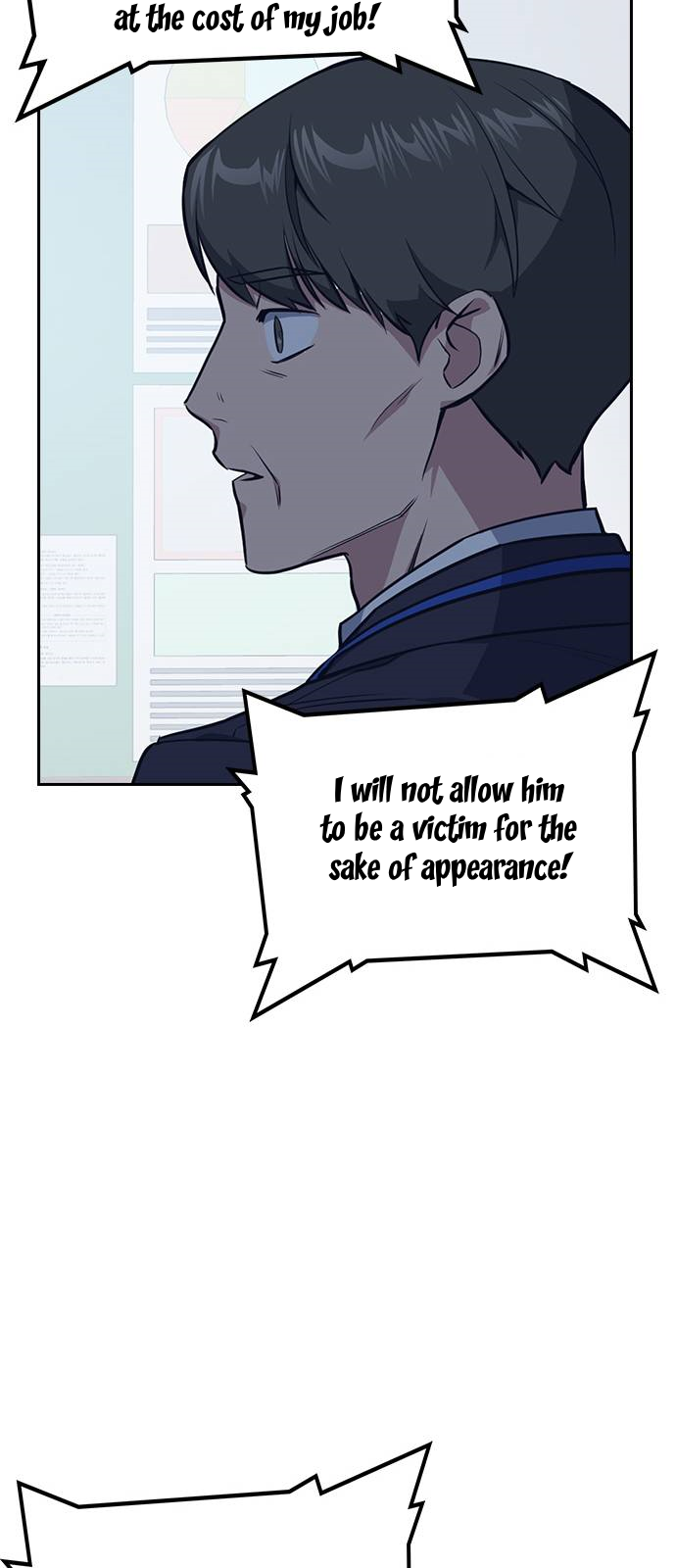 Read Study Group Manga Online