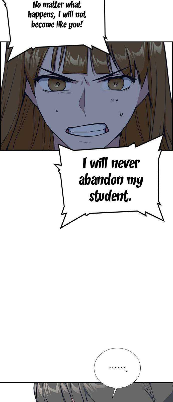 Read Study Group Manga Online