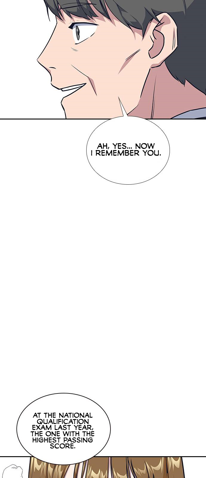 Read Study Group Manga Online