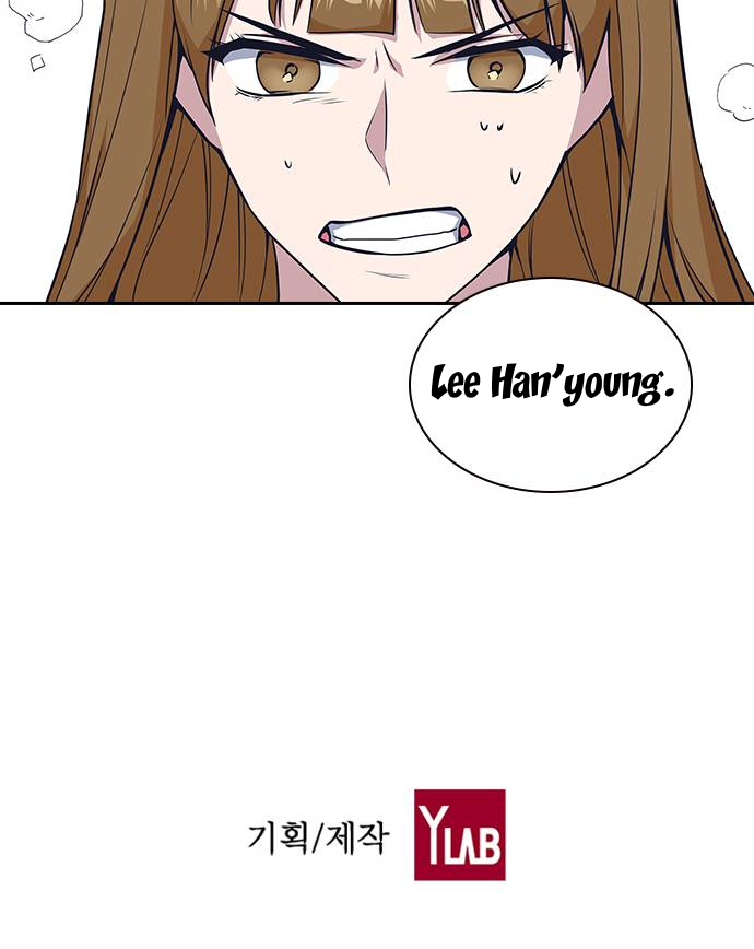 Read Study Group Manga Online