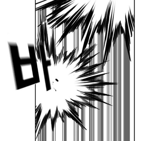 Read Study Group Manga Online
