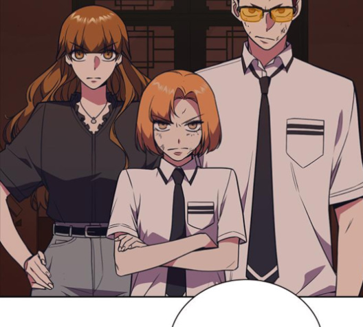 Read Study Group Manga Online
