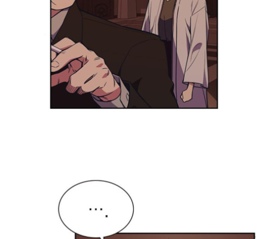 Read Study Group Manga Online