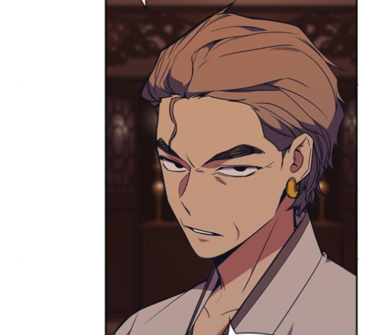 Read Study Group Manga Online