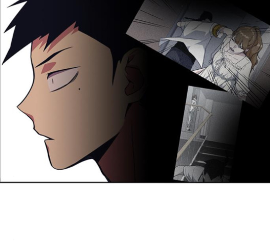 Read Study Group Manga Online