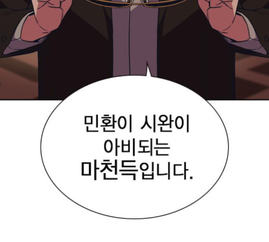 Read Study Group Manga Online
