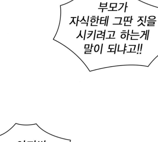 Read Study Group Manga Online