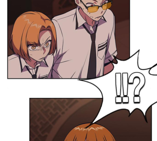 Read Study Group Manga Online