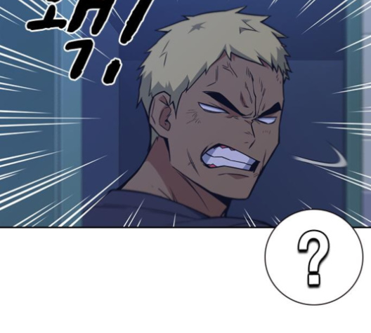 Read Study Group Manga Online