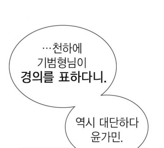 Read Study Group Manga Online