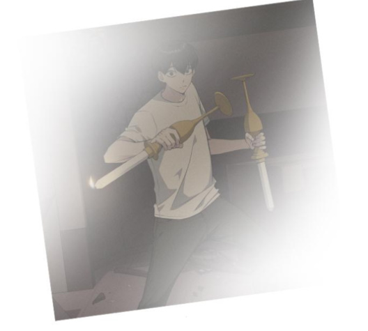 Read Study Group Manga Online