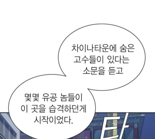 Read Study Group Manga Online