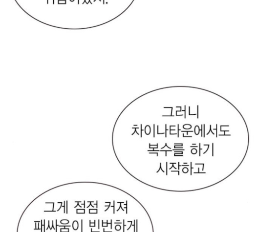 Read Study Group Manga Online